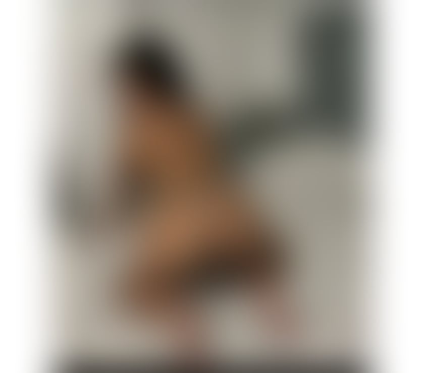 Escorts Wiltshire Swindon - Photos for 3 day❤️incall outcall real picture SARA