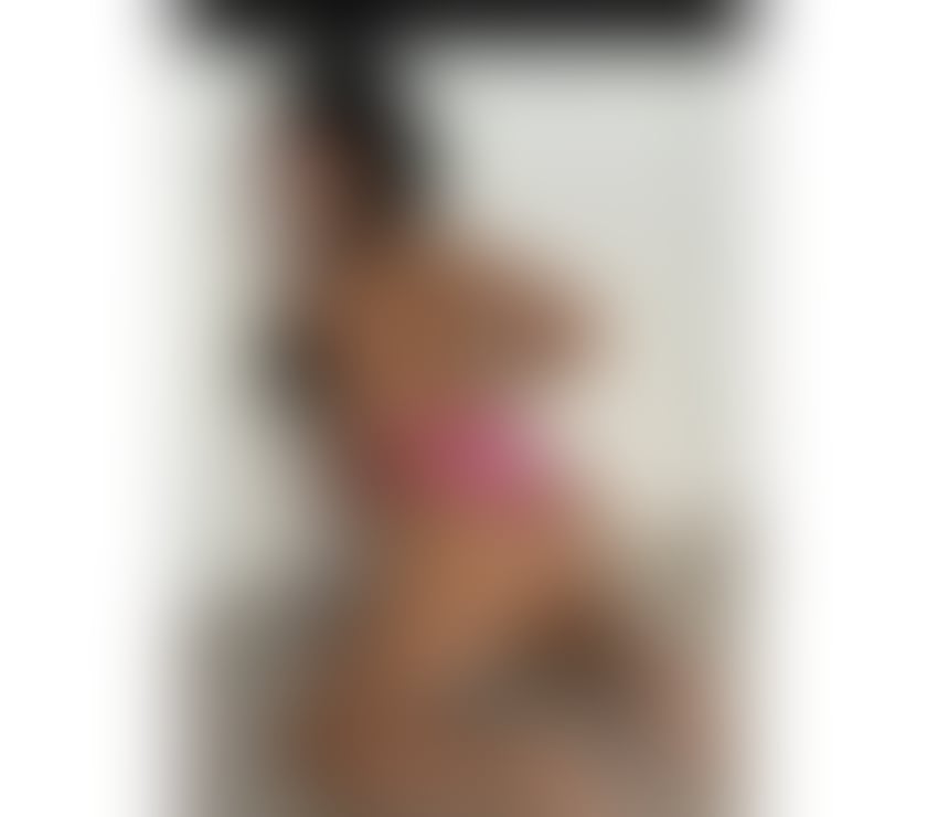 Escorts Wiltshire Swindon - Photos for 3 day❤️incall outcall real picture SARA