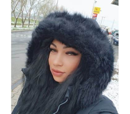 Escorts and Massages Swindon Town Centre Swindon - Photos for Real picture SARA