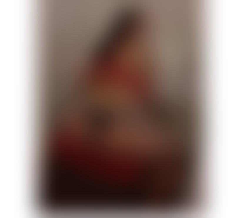 Escorts Dundee City Centre Dundee - Photos for 💥B⭕️MBA SE❌Y💥OWO💦A-LEVEL🍑KISS