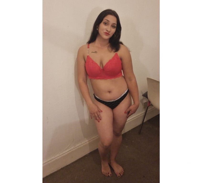 Escorts Dundee Dundee City Centre - Dundee - Photos for 💥B⭕️MBA SE❌Y💥OWO💦A-LEVEL🍑KISS