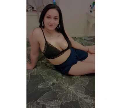 Escorts Dundee City Centre Dundee - Photos for 💥B⭕️MBA SE❌Y💥OWO💦A-LEVEL🍑KISS