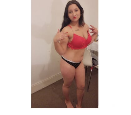 Escorts Dundee City Centre Dundee - Photos for 💥B⭕️MBA SE❌Y💥OWO💦A-LEVEL🍑KISS