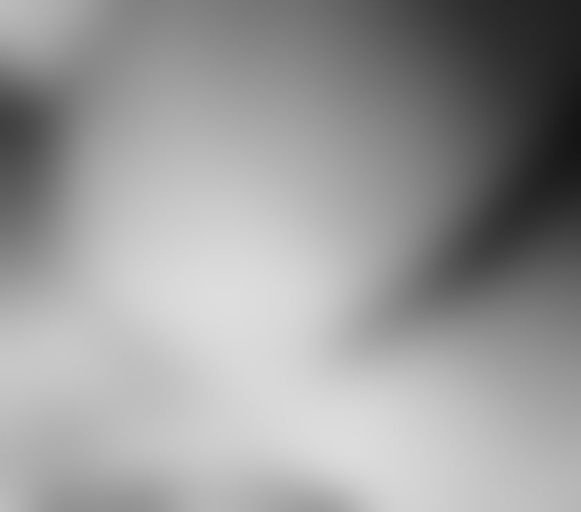  Gay massage Essex Uttlesford - Photos for Sub bottom who loves to please