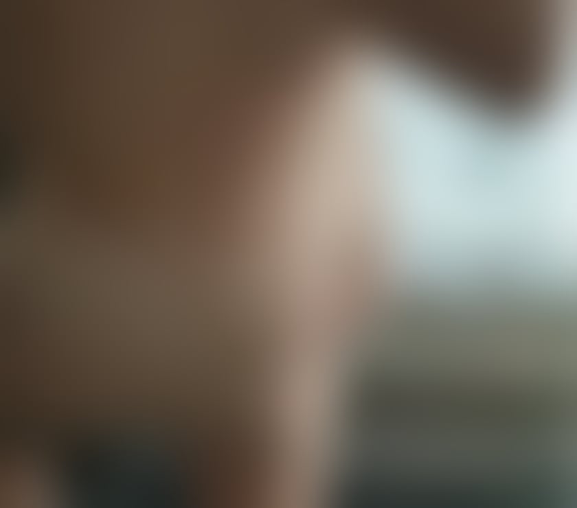  Gay massage Bedfordshire Luton - Photos for Sub bottom who loves to please a man with what he wants.