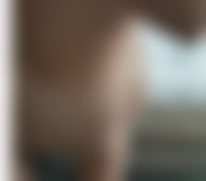  Gay massage Bedfordshire Luton - Photos for Sub bottom who loves to please