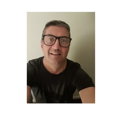 Gay escorts Luton Town Centre Luton - Photos for Sub bottom who loves to please