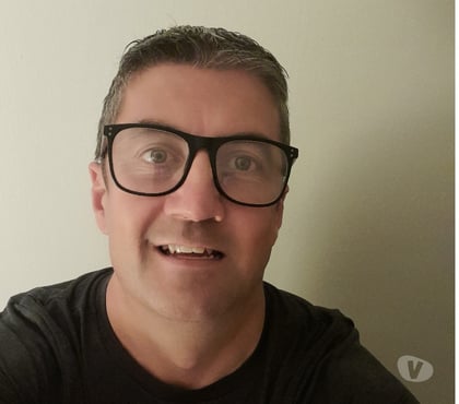 Gay escorts Luton Town Centre Luton - Photos for Sub bottom who loves to please a man with what he wants.