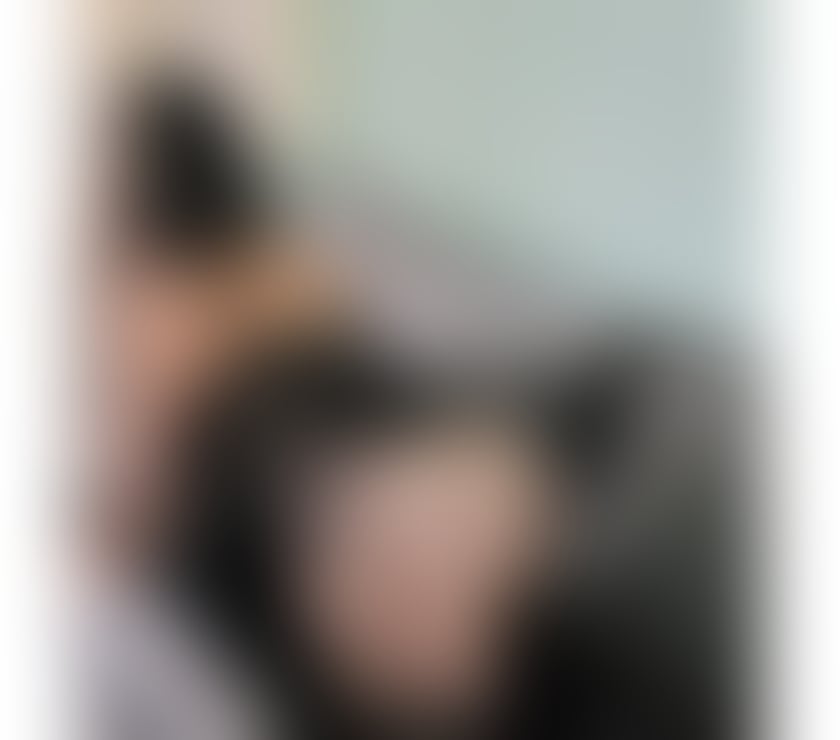 Escorts and Massages Stevenage Town Centre Stevenage - Photos for Exclusive lovely 😍 Cherry lady 🍒