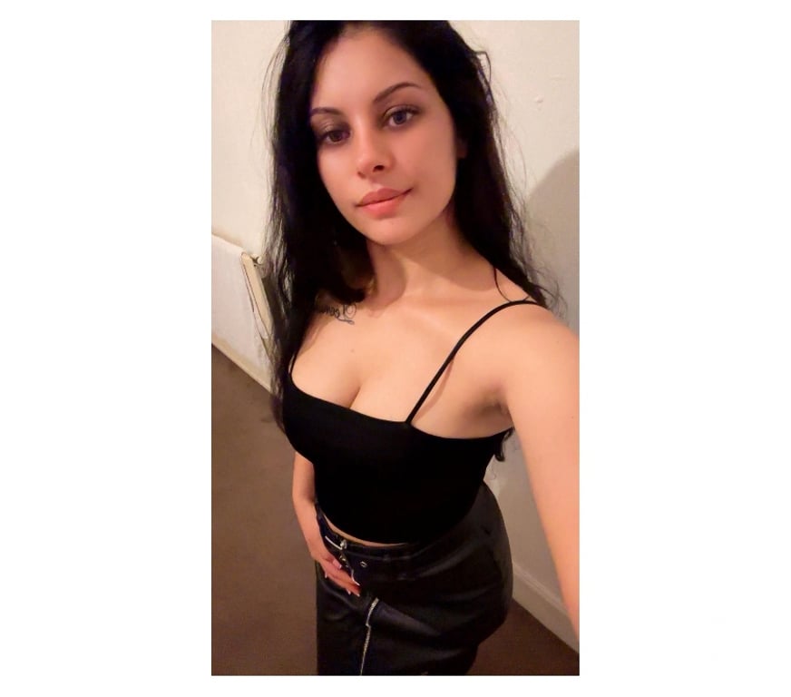 Escorts Dundee Dundee City Centre - Dundee - Photos for 🍯 New In town🌺real pictures❤️ 😍🌸