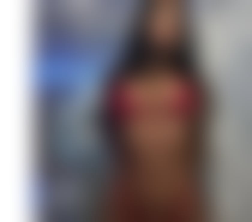 Escorts Nottinghamshire Nottingham - Photos for Super Sexy Asian Girl💋First-class Service