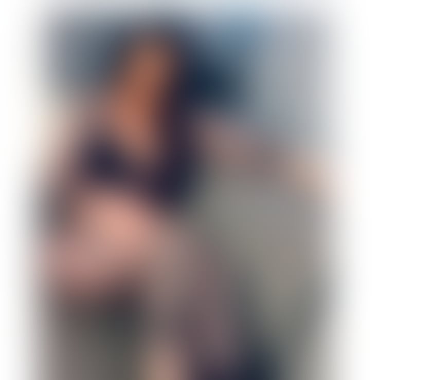 AMAZING MAYA IN WEMBLEY ! 🔞 07301729083 🔞