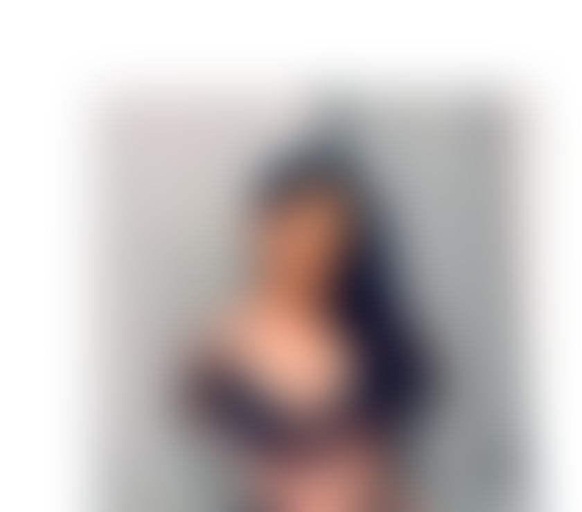 Escorts Brent Wembley - Brent - Photos for AMAZING MAYA IN WEMBLEY ! 🔞 07301729083 🔞