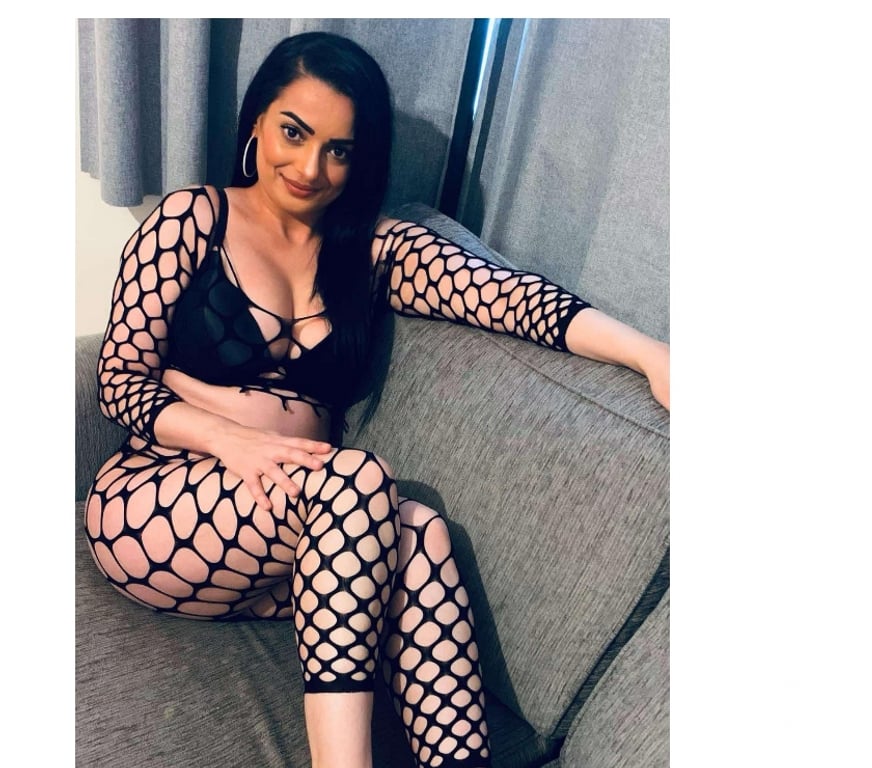 Escorts Brent Wembley - Brent - Photos for AMAZING MAYA IN WEMBLEY ! 🔞 07301729083 🔞