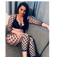 AMAZING MAYA IN WEMBLEY ! 🔞 07301729083 🔞