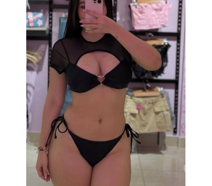 Escorts and Massages Ilford Redbridge - Photos for 🥵 NEW 🌸 ASIAN ESCORT GIRL 🌸 IN ILLFORD 🌸