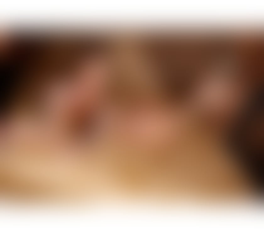 Escorts Conwy Llandudno - Conwy - Photos for Bella Wolf ✨ Your Desire in the Form of a Woman