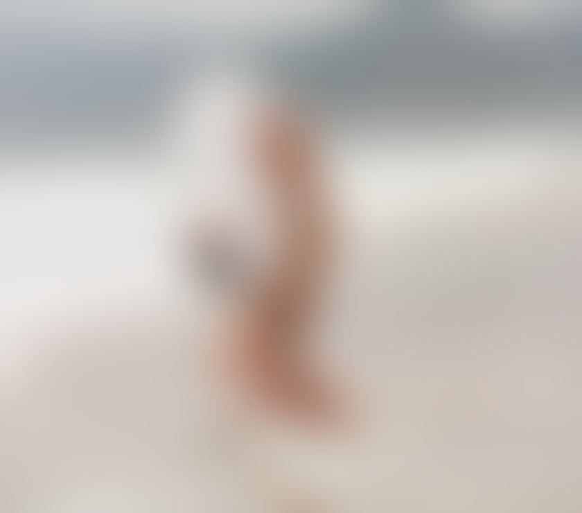 Escorts Conwy Llandudno - Conwy - Photos for Bella Wolf ✨ Your Desire in the Form of a Woman