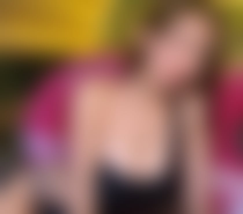 Escorts Cheshire East Crewe - Cheshire East - Photos for 💋CoCo🌹Hot Thai The Best Relaxing Massage 🌹💕