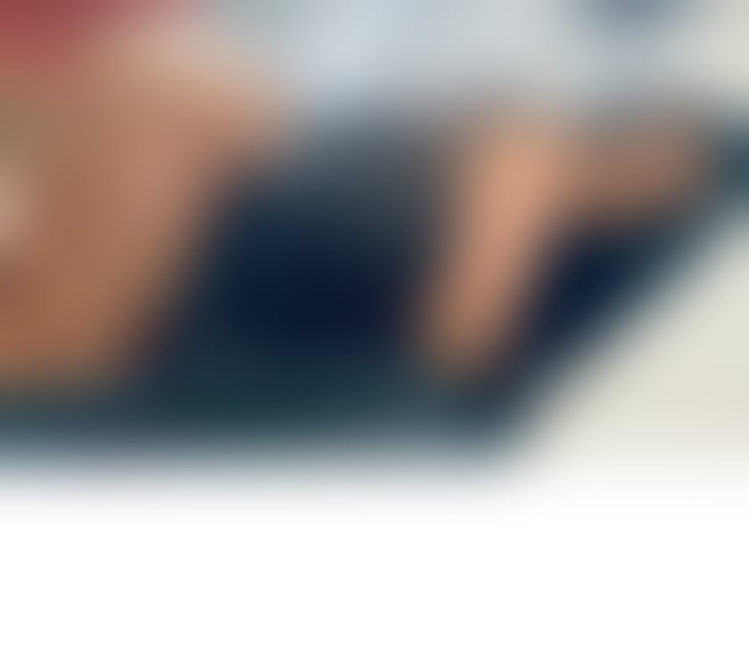 Escorts North West London Preston - North West London - Photos for AMAZING MAYA IN WEMBLEY ! 🔞 07301729083 🔞