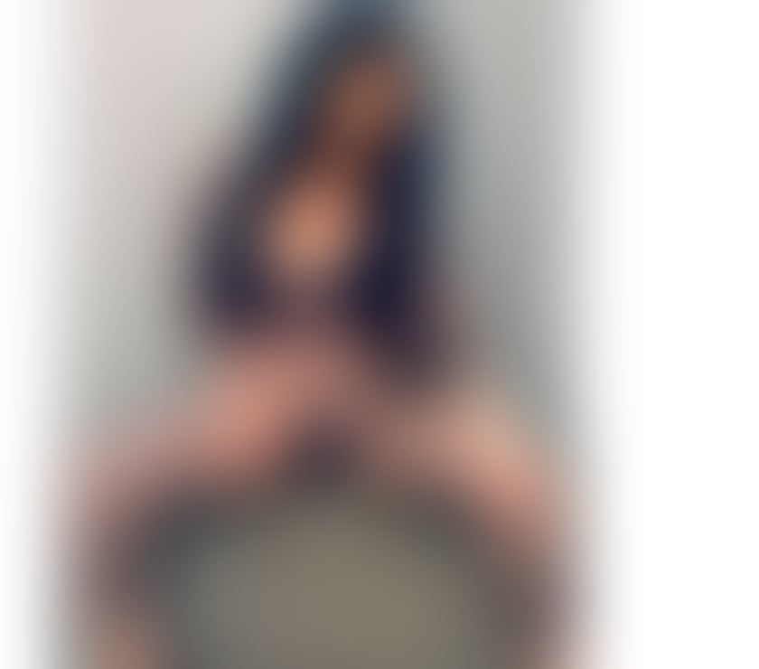 AMAZING MAYA IN WEMBLEY ! 🔞 07301729083 🔞