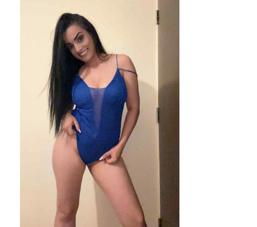 Escorts North West London Preston - North West London - Photos for AMAZING MAYA IN WEMBLEY ! 🔞 07301729083 🔞