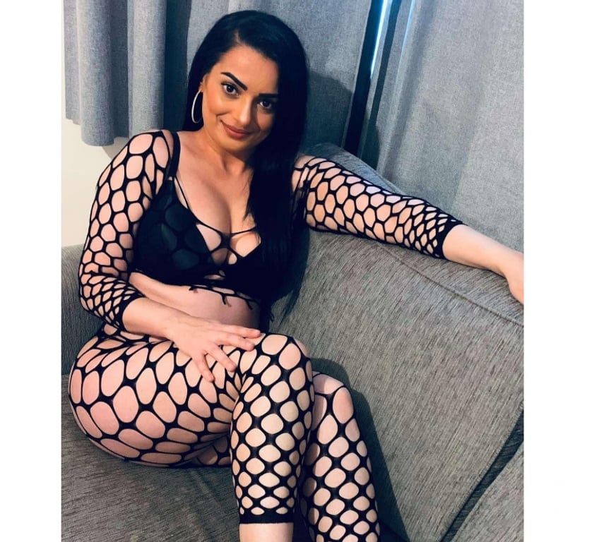 Escorts North West London Preston - North West London - Photos for AMAZING MAYA IN WEMBLEY ! 🔞 07301729083 🔞