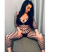 AMAZING MAYA IN WEMBLEY ! 🔞 07301729083 🔞