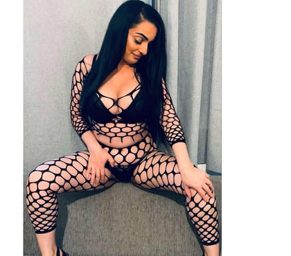 Escorts and Massages Preston North West London - Photos for AMAZING MAYA IN WEMBLEY ! 🔞 07301729083 🔞