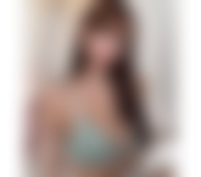 ❤️KING SERVICE❤️Naughty Oriental Asian🔥New In CW1