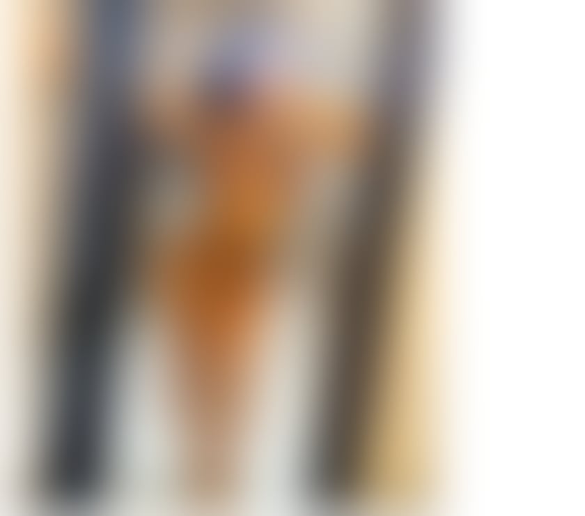 Escorts Norfolk Norwich - Photos for Anne ❤️ OUTCALL 💕