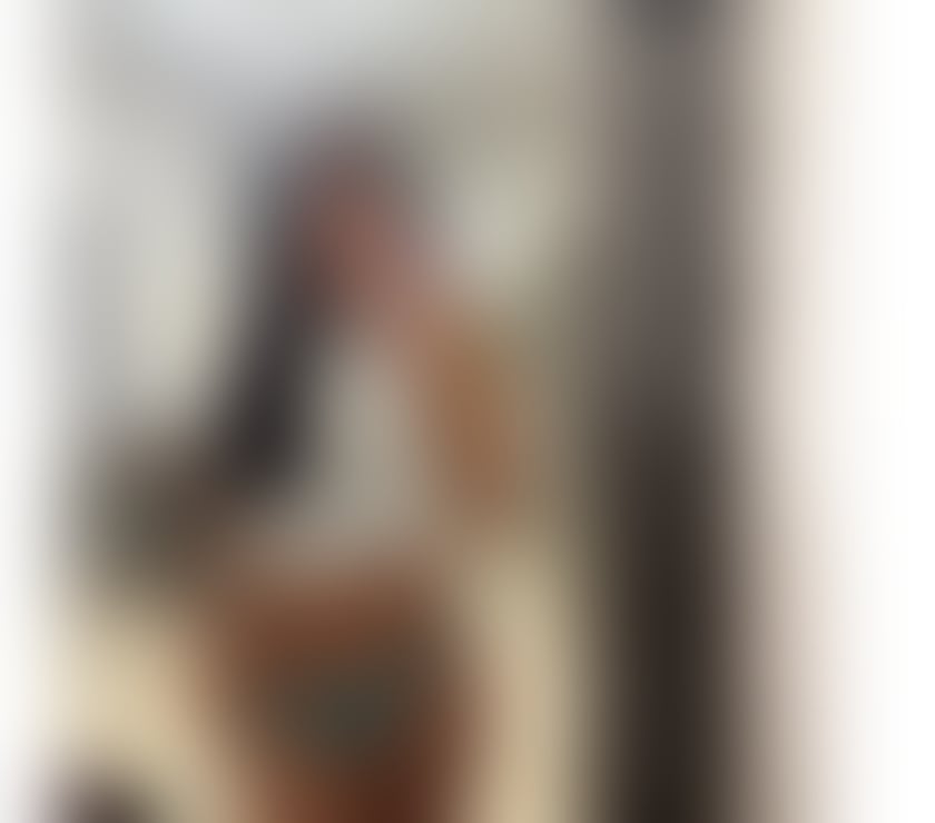 Escorts and Massages Norwich City Centre Norwich - Photos for Anne ❤️ OUTCALL 💕