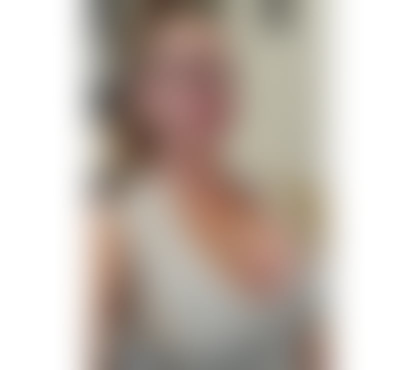 Escorts Cheshire East Bradfield Green - Cheshire East - Photos for I.m JANET big boobs ❤️ONLY OUTCALL.