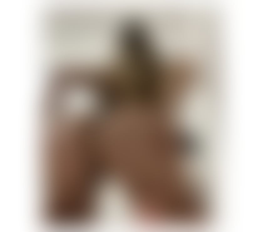 Escorts Cheshire East Bradfield Green - Cheshire East - Photos for I.m JANET big boobs ❤️ONLY OUTCALL.