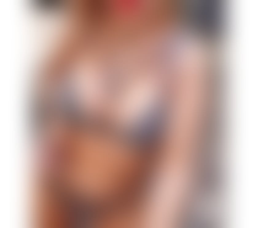 Escorts South West London Richmond upon Thames - Photos for Mmm 😋delicious🔞🔝✅🥳Try me!!calll me 🥳✅🔝