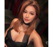 💋Sweet Thai Sexy 🥰new in town💋Week only