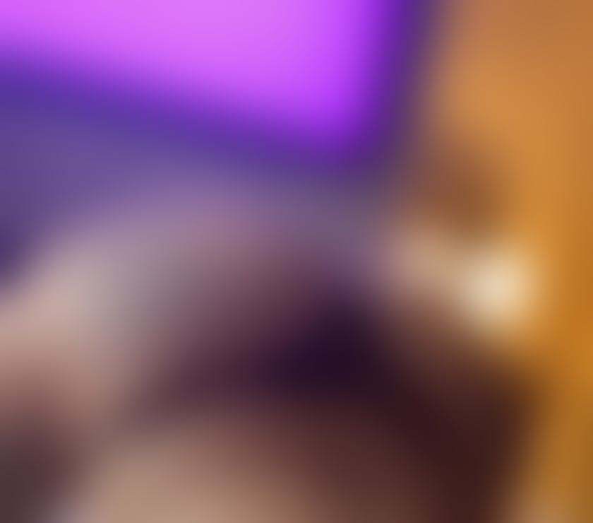 Escorts Wiltshire Swindon - Photos for 🍓 Bianca available incall ❤️