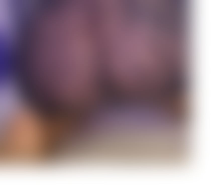 Escorts and Massages Swindon Swindon - Photos for 🍓 Bianca available incall ❤️