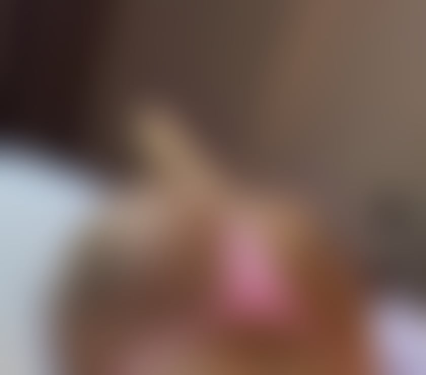 Escorts Wiltshire Swindon - Photos for 🍓 Bianca available incall ❤️