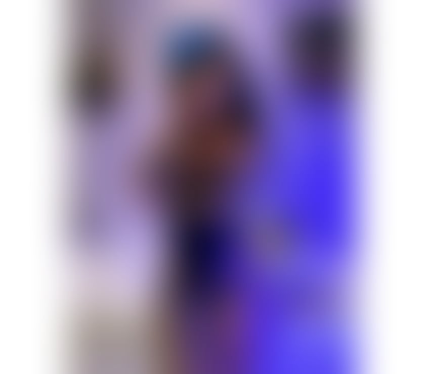 Escorts Nottingham City Centre Nottingham - Photos for ❤️Best owo❤️ NO RUSH