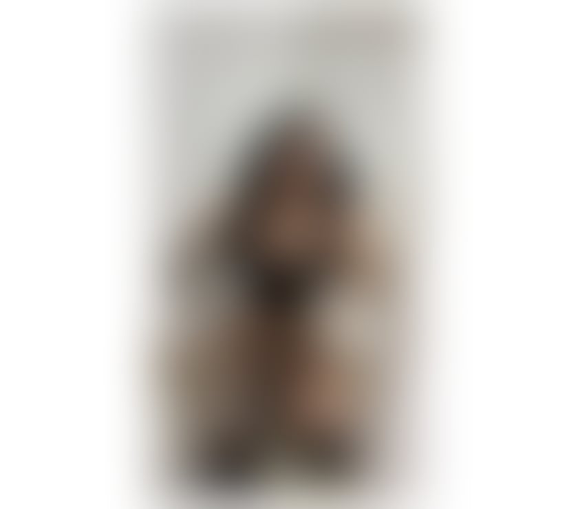 Escorts Nottingham City Centre Nottingham - Photos for ❤️New în town❤️1 week only