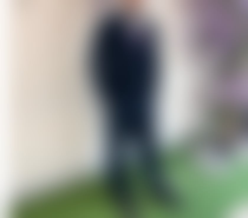 Local Swingers London Apprentice Cornwall - Photos for Looking couple or ff or mm or female