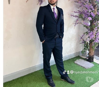 Local Swingers London Apprentice Cornwall - Photos for Looking couple or ff or mm or female