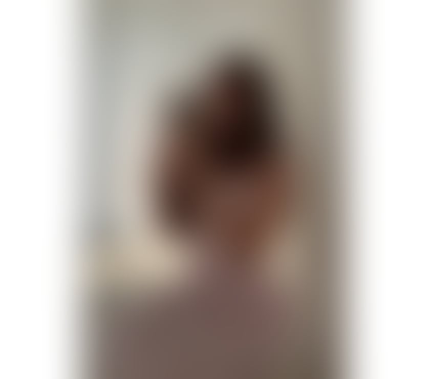 Hi everyone! Now available in town