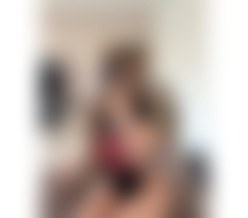 Escorts York York City Centre - York - Photos for Hi everyone! Now available in town