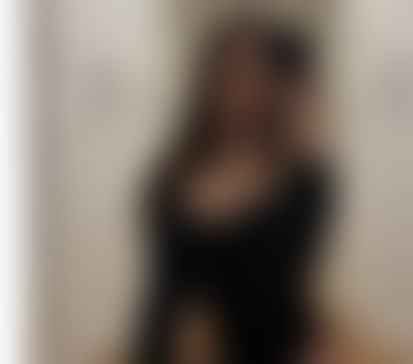 Escorts York York City Centre - York - Photos for Hi everyone! Now available in town