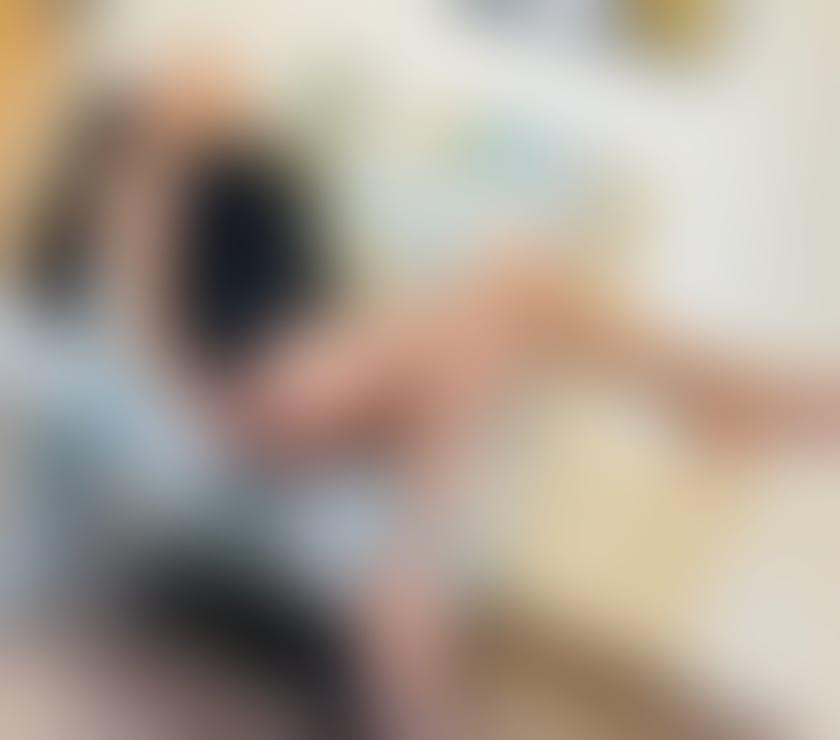 Escorts West London Hillingdon - Photos for Hot 🥵 slut available 💋❤️+44 7474791374