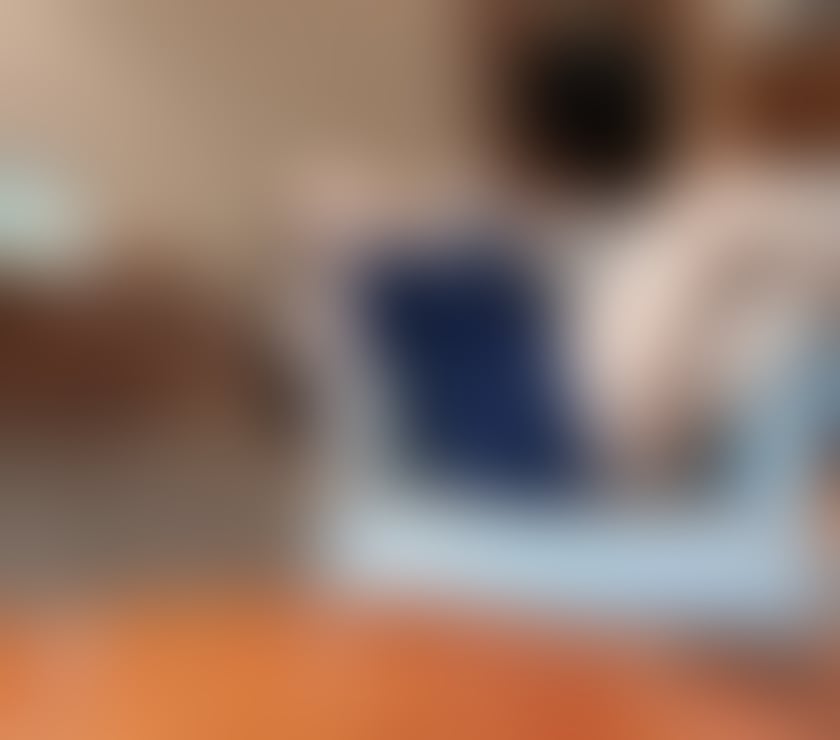 Escorts West London Hillingdon - Photos for Hot 🥵 slut available 💋❤️+44 7474791374