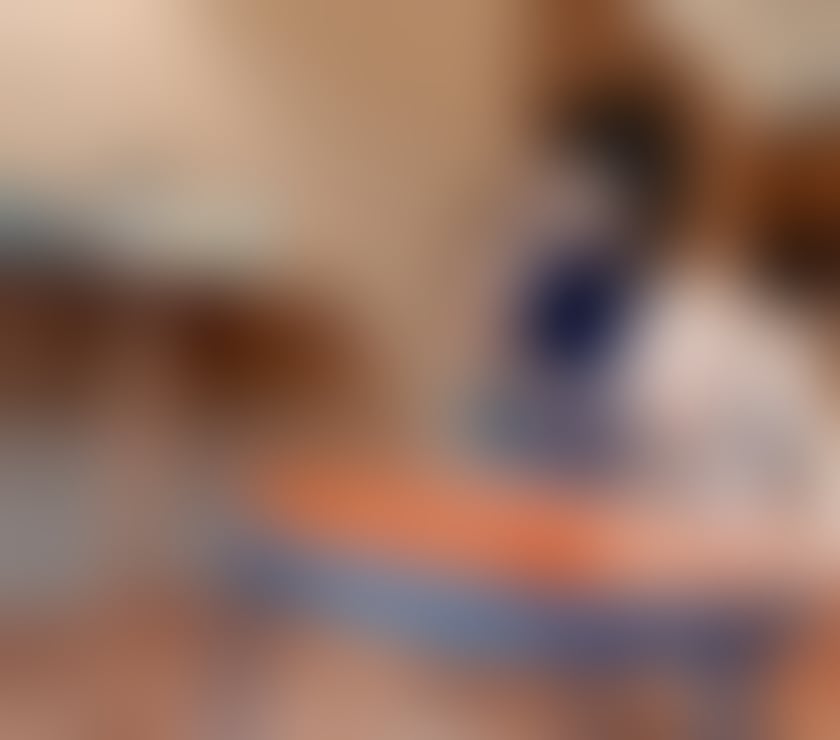 Escorts West London Hillingdon - Photos for Hot 🥵 slut available 💋❤️+44 7474791374