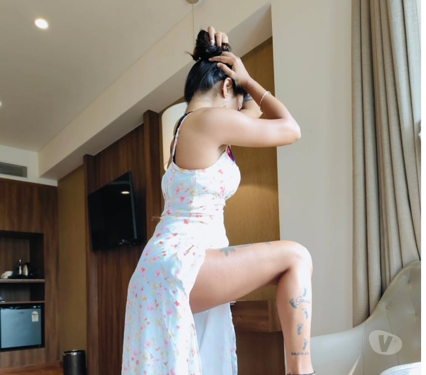 Escorts West London Hillingdon - Photos for Hot 🥵 slut available 💋❤️+44 7474791374